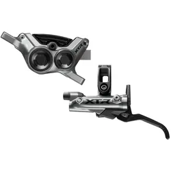 SHIMANO Scheibenbremse XTR M9220 VR