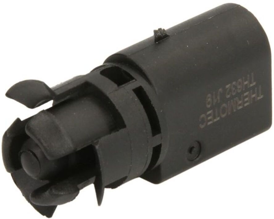 Sensor, Außentemperatur THERMOTEC KTT070005