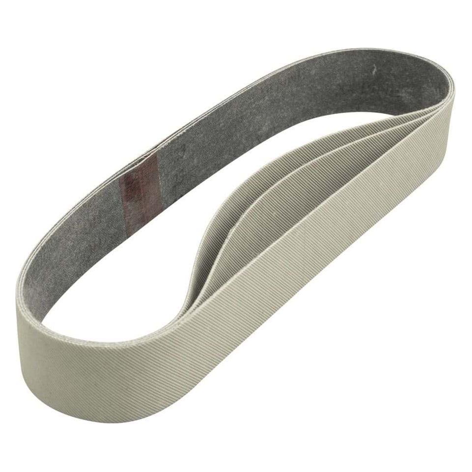 Work Sharp BG Attachment Belt Kit X4 (09DX041)