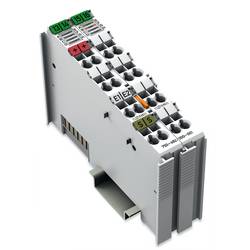 WAGO 750-482/000-001 750-482/000-001 I/O-Modul