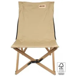 EOE - Eifel Outdoor Equipment, Campingstuhl