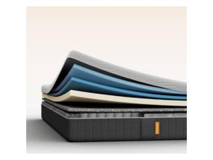 Matelas Emma Original Pro+ 200x200cm
