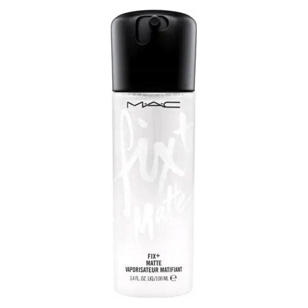 MAC Cosmetics Fix+ Mattifying Mist (Mattifying Mist) (S6KN01)
