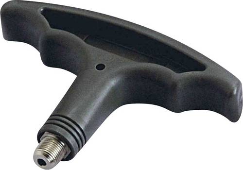 Axing BWZ 4-01 Spezial-Montagewerkzeug für F-Stecker 1St.