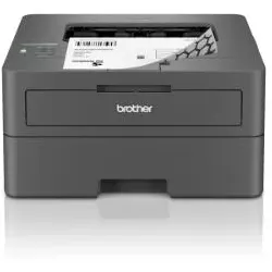 Brother HL-L2445DW Laserdrucker s/w
