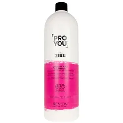 Revlon Proyou The Keeper Shampoo 1000ml
