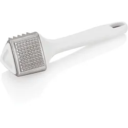 WAS Germany - Fleischklopfer, 26,5 cm, Aluminium