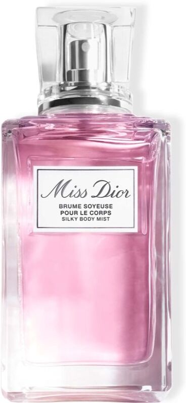 Christian Dior Miss Dior Bodyspray für Damen 100 ml