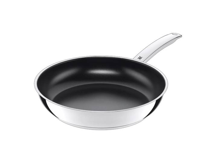 WMF Durado koekenpan cromargan 24 cm