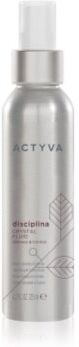 Kemon Group Actyva Disciplina fluido para cabelo 125 ml. Actyva Disciplina