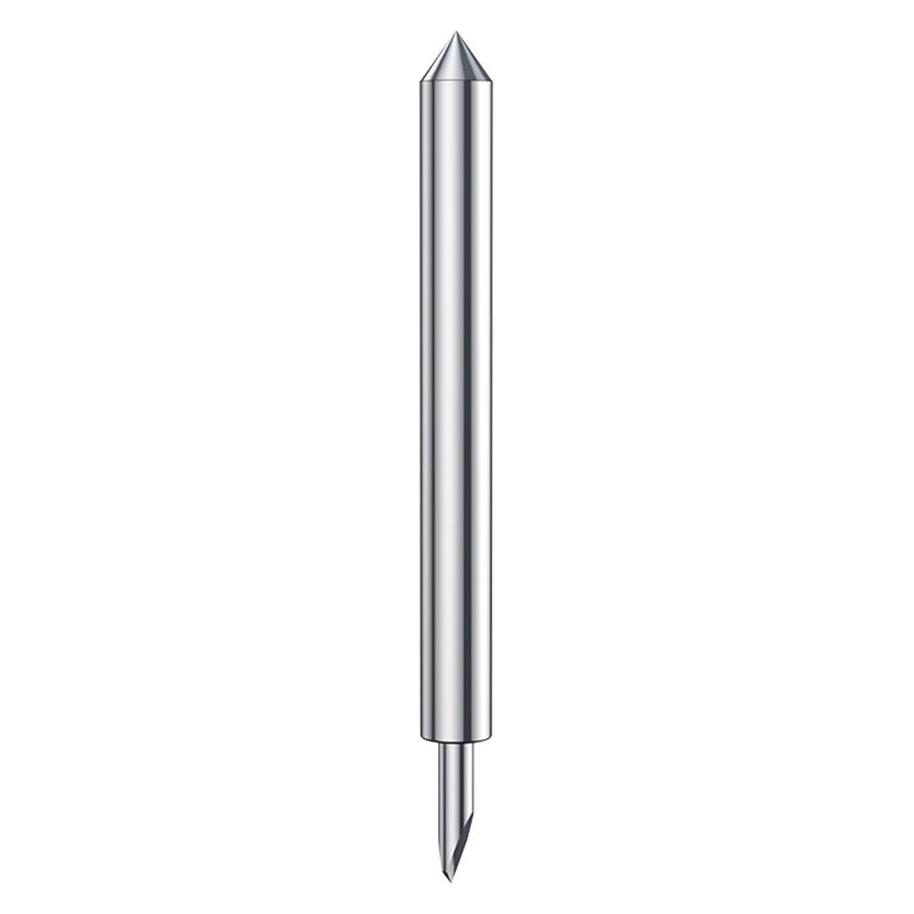 Hoco Folie Schneiden Wolfram Messer (Ersatzklinge) (6931474735713)