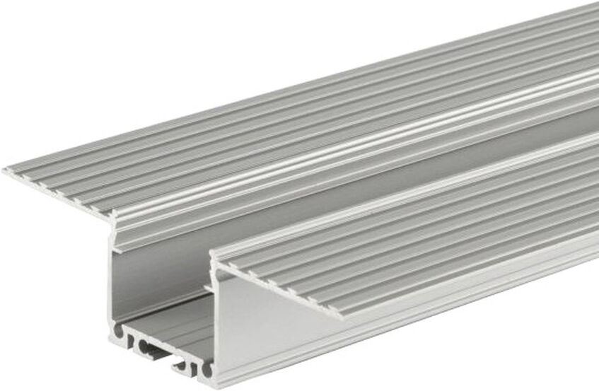Isoled Led Trockenbauprofil 21 Ceiling, 200cm