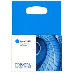 Primera, Druckerpatrone, npatrone zu DiscPublisher (C)