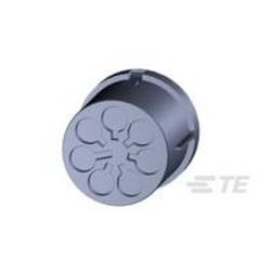 Nector Power Distribution TE AMP Nector Power Distribution 293682-1 TE Connectivity Inhalt: 1 St.