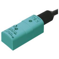 Pepperl+Fuchs Magnetfeldsensor MB-F32-A2 037712 1 St.