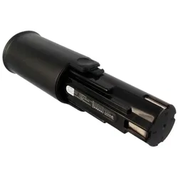 NoName Battery for Panasonic EY6225 etc, Notebook Akku