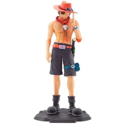 ABYstyle ABYFIG018 collectible figure