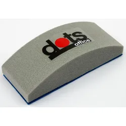 dots Tafellöscher grau