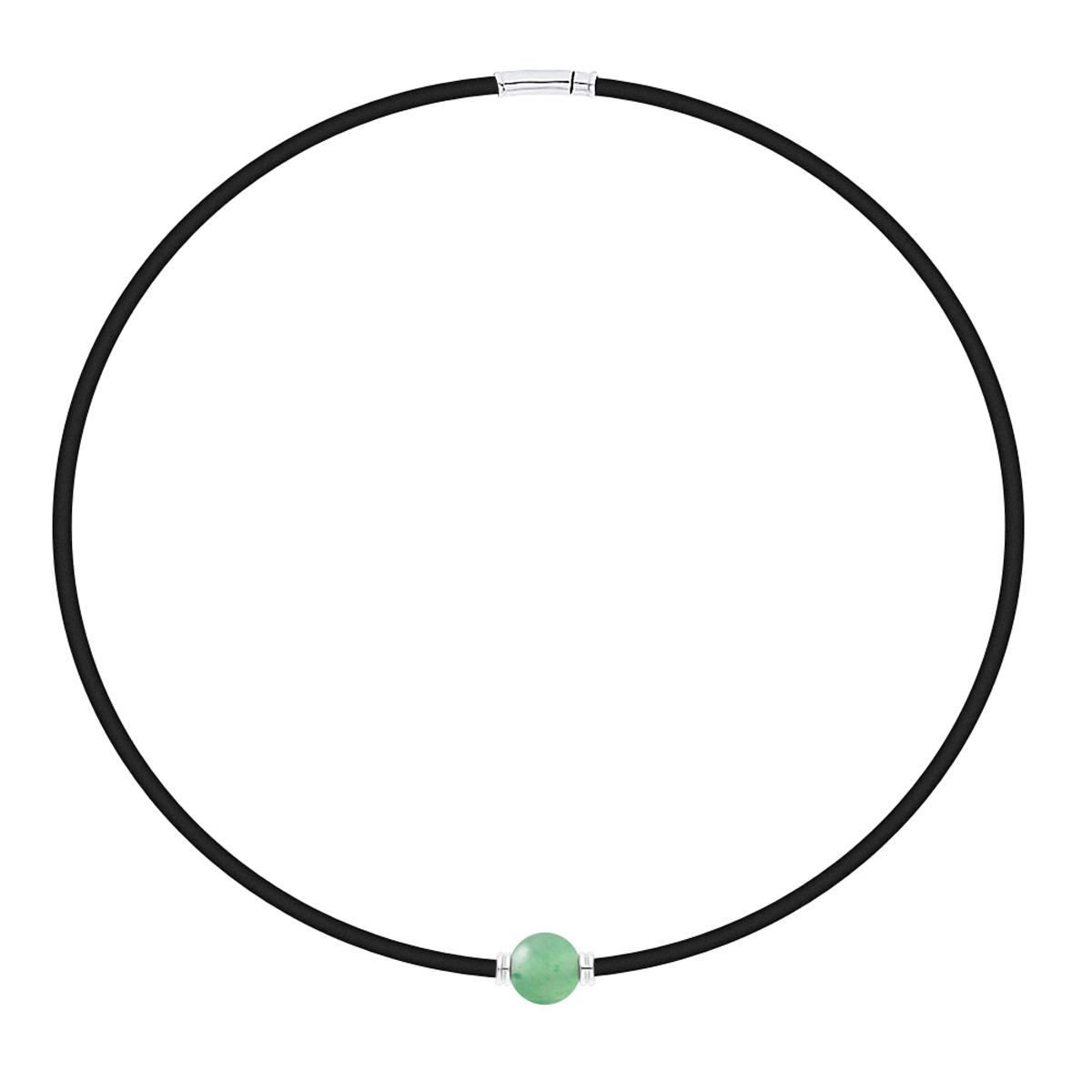 Armband Zilver Sterling 925 Monterrey