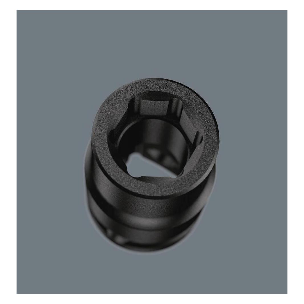 Wera 8790 C Impaktor Deep 27,0 (05004840001)