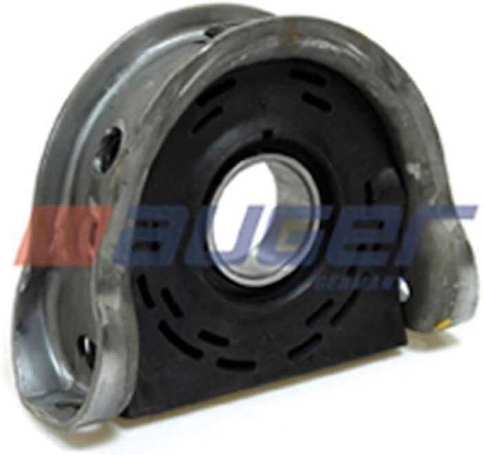 Lagerung, Gelenkwelle AUGER 55562