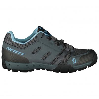 Scott - Women's Sport Crus-R - Radschuhe 40 | EU 40 grau