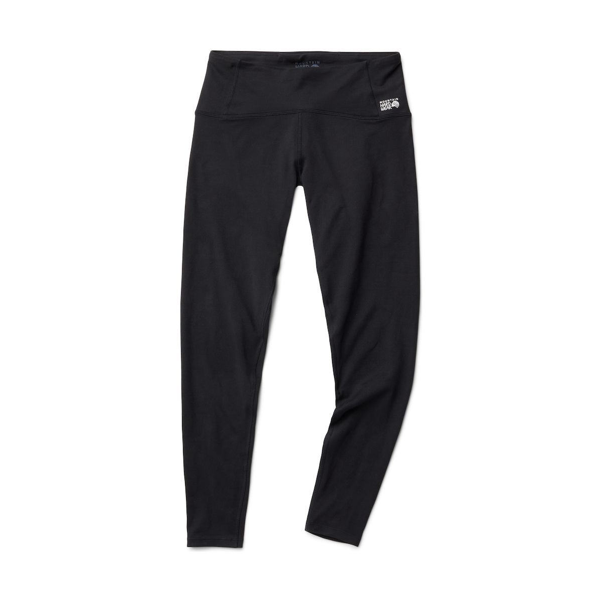 Mountain Hardwear W Butter Tight black (010) M 208464-010-M