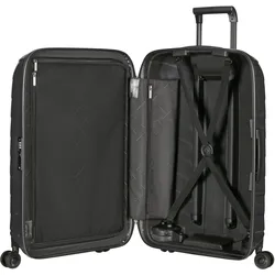 Samsonite ATTRIX 146118, Koffer, Grau