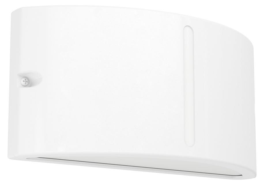 Eglo Poggiarello 902423 Wandlamp
