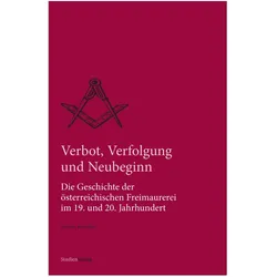 Verbot, Verfolgung und Neubeginn, Fachbücher