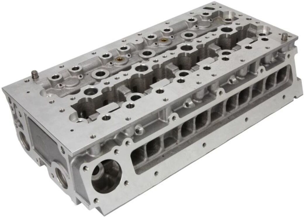 Zylinderkopf AMC 908245