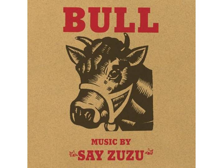 Bull