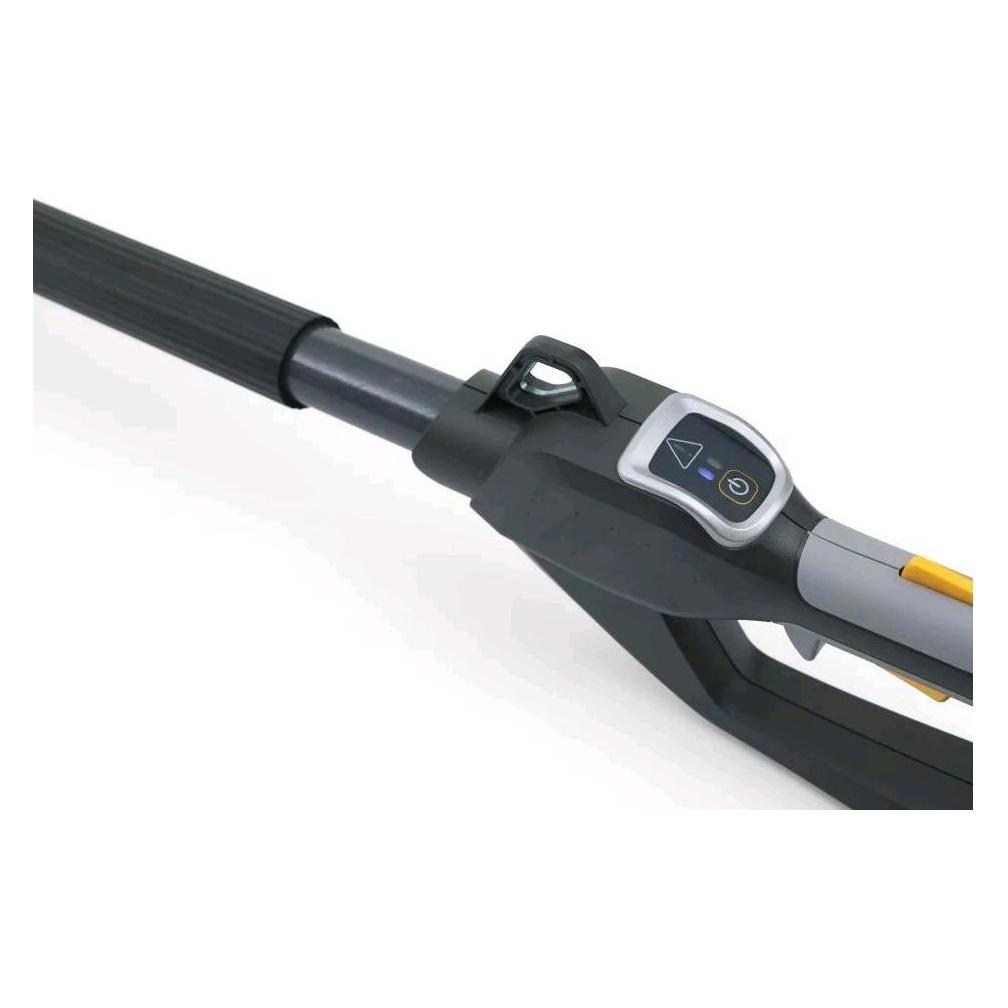 Stiga Akku Multitool MT 500e (Akkubetrieb) (278720008/ST3)