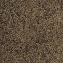 Nadelfilz REWIND 900 FLAT - Pebble - 2,00m x 30,00m