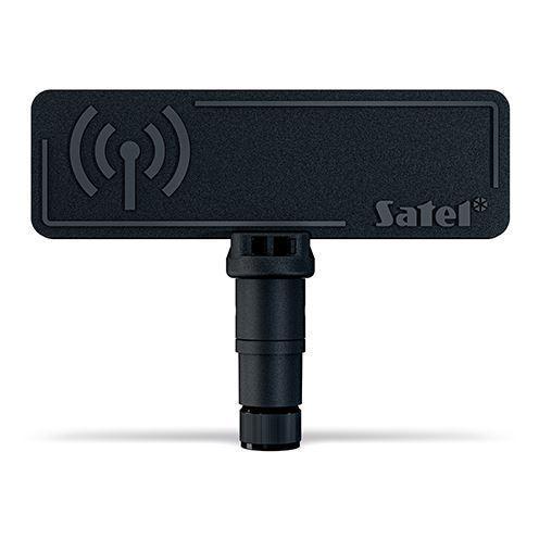 Satel ANTENNA GSM/ANT-LTE-O (ANT-LTE-O)