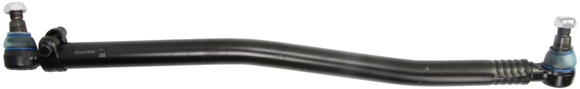 Lenkstange REINHOCH RH51-3132