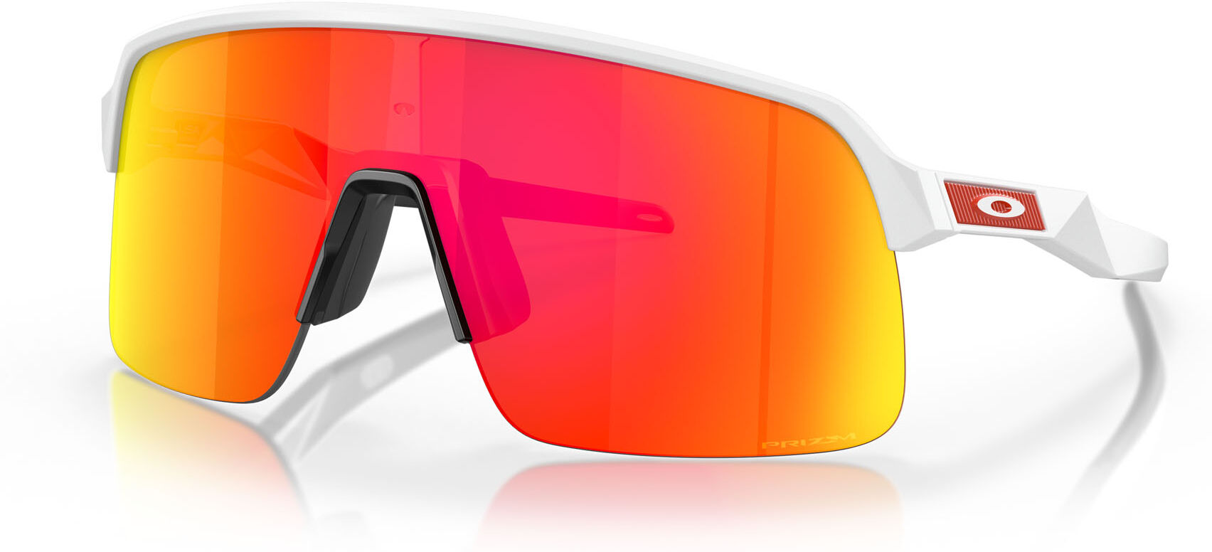 Lunettes de soleil Oakley Sutro lite OO 9463 (946318) 9463 18 Homme