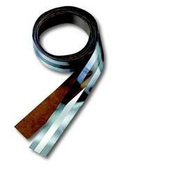 Busch-Jaeger Zubehör Feuchtigkeits-Sensor 2CKA001582A0313 1 St.