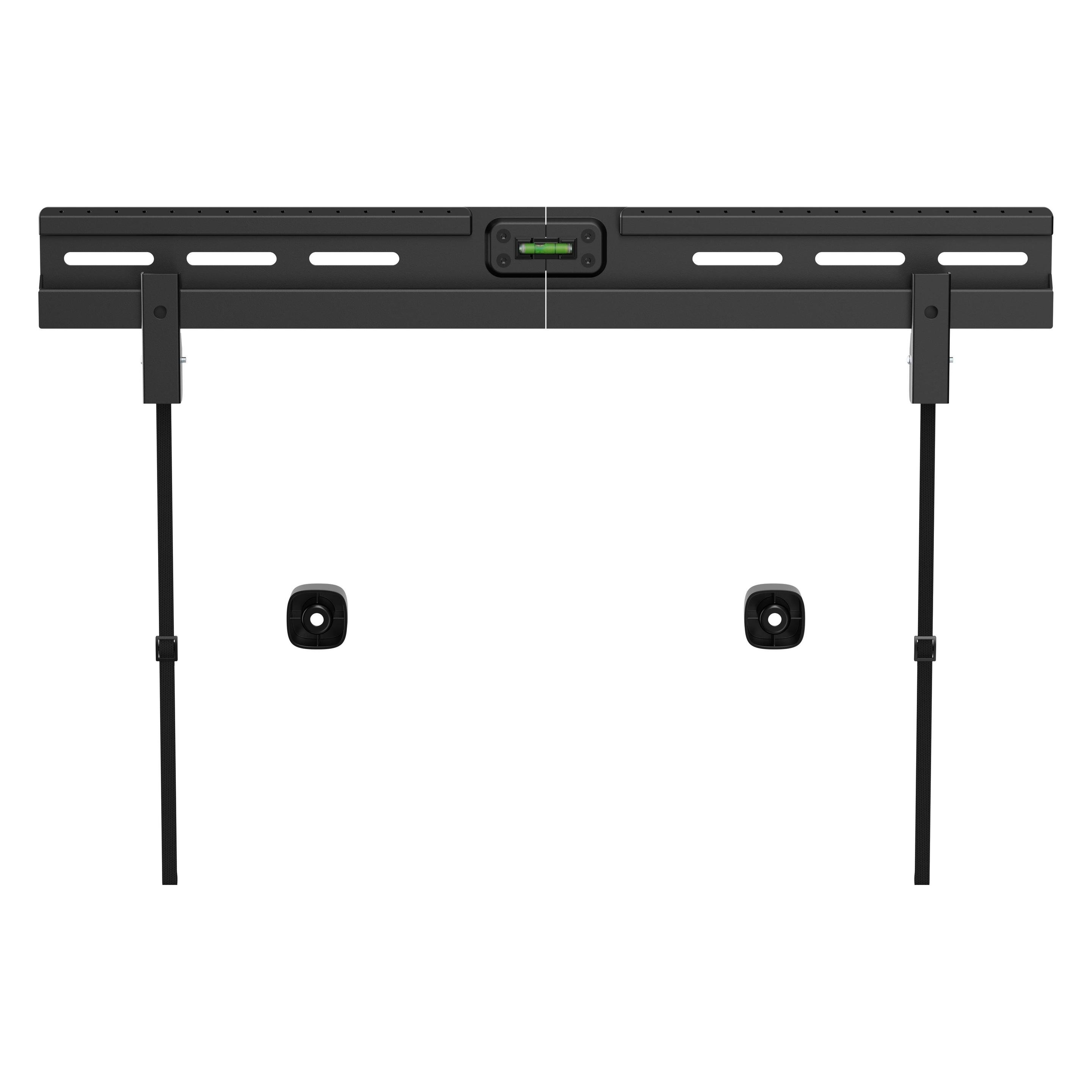 NoName Easyfix D2 TV wall mount (Wand, 60 kg, 32" - 75") (60912944)