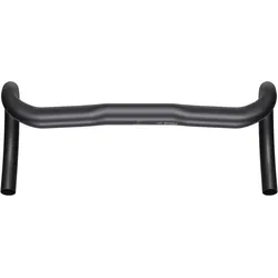 Zipp, Lenker, (31.80 mm)