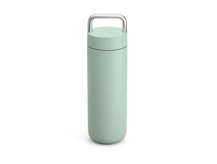 Fellow Mug isotherme Carter Carry 59 cl Mint chip