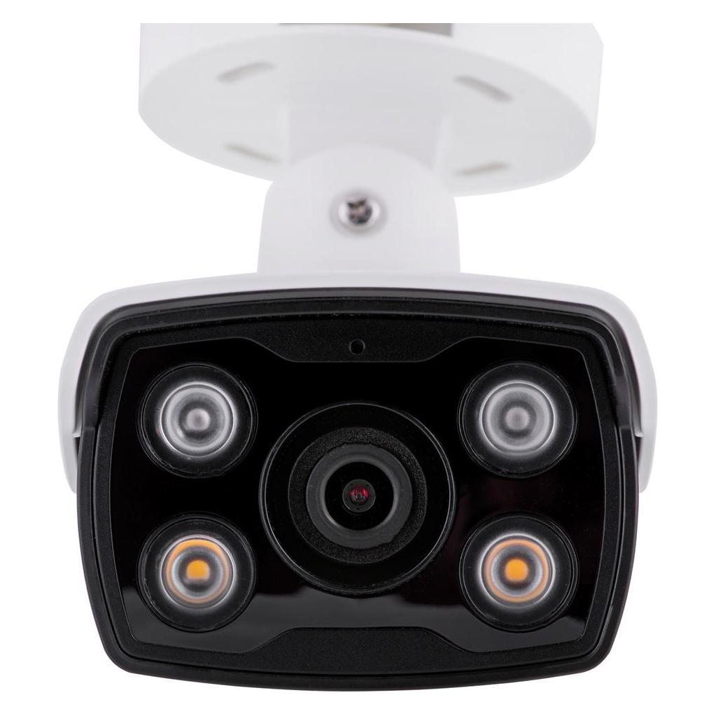 TP-Link VIGI C340 (2560 x 1440 Pixels) (VIGI C340(6MM))