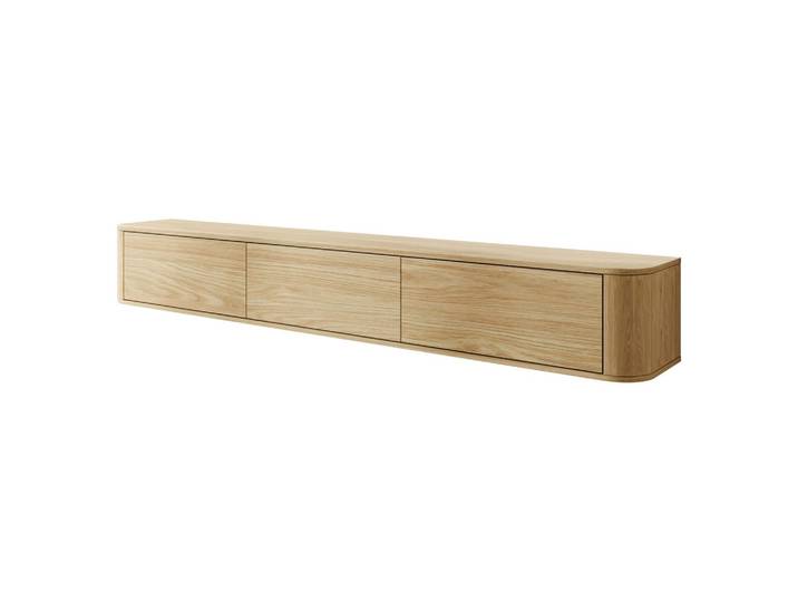 TV-LOWBOARD Hange