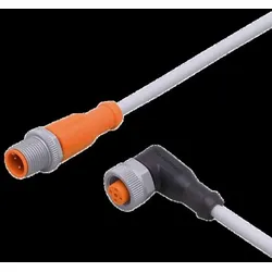 Ifm Electronic Verbindungskabel EVW041