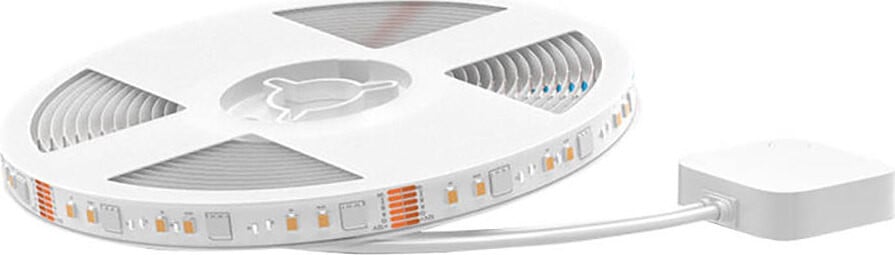 Meross MSL320PHK-EU