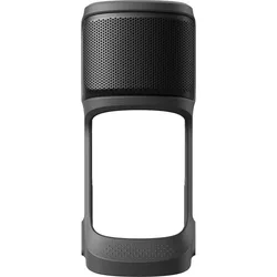 Insta360 Luna Ultra Sliding Protective Case black