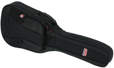 Gator GB-4G-Miniacou Schwarz