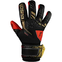Reusch, Torwarthandschuhe, (8)