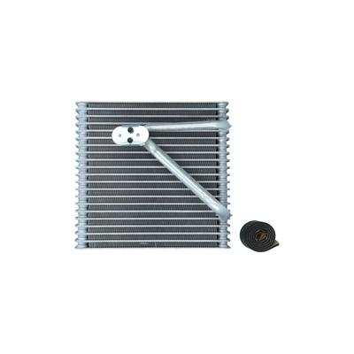 KAMOKA Verdampfer, Klimaanlage 7770001 für VW