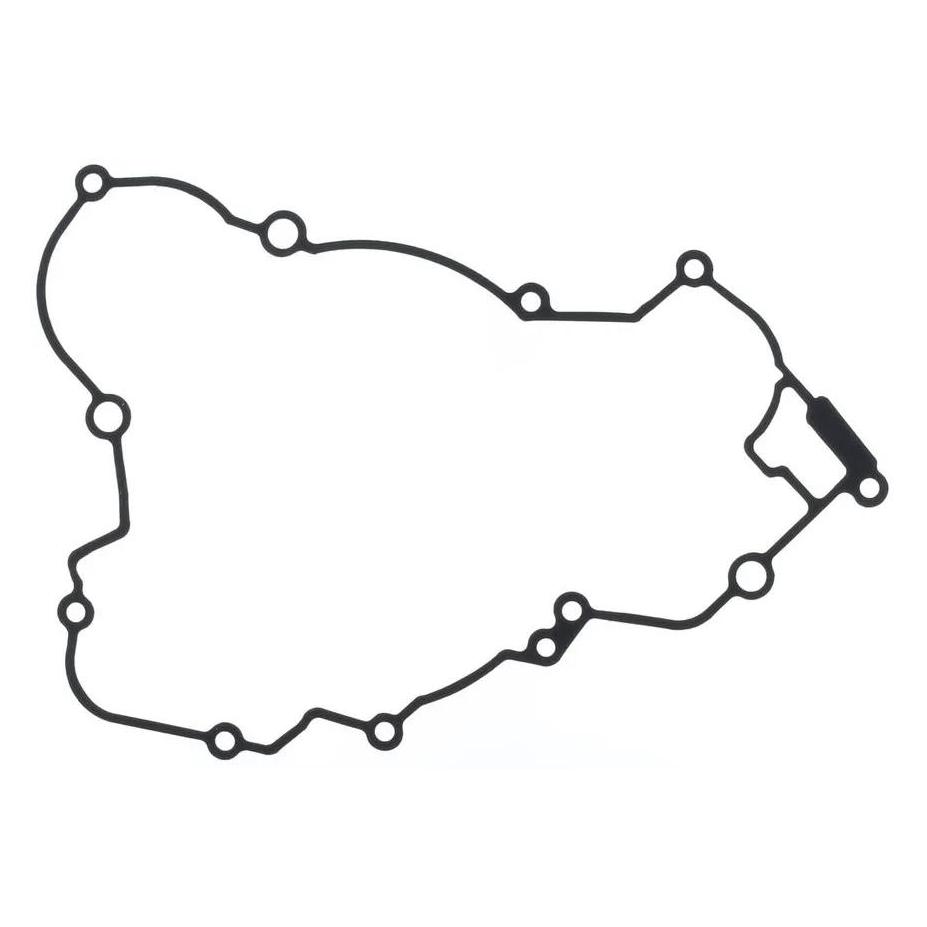 Athena Kupplungsdeckeldichtung KTM SX 125/150 '16-'22, (INNEN), OEM 50430025000 (S410270008049)